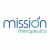 MISSION Therapeutics